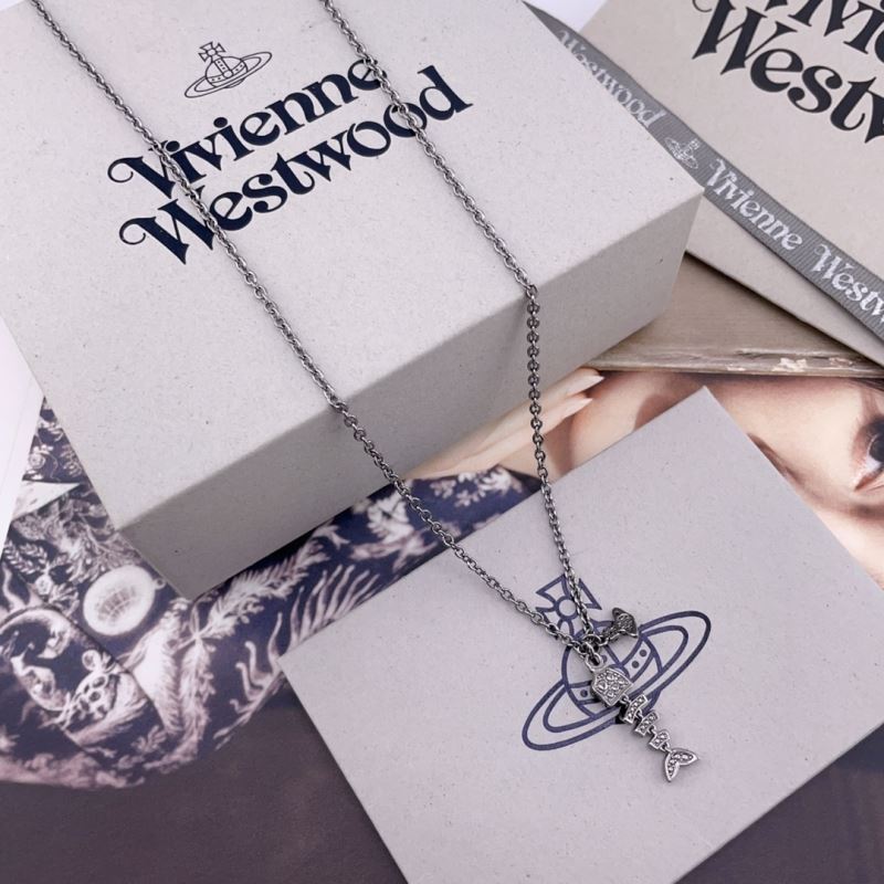 Vivienne Westwood Bracelets